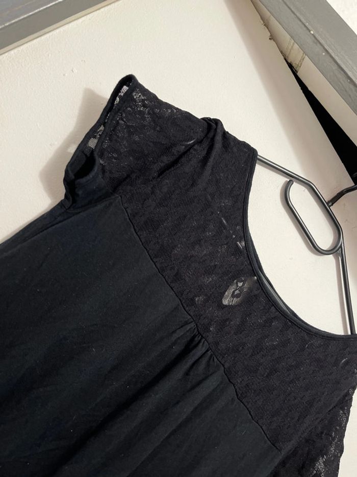 T-shirt taille 38 - photo numéro 2