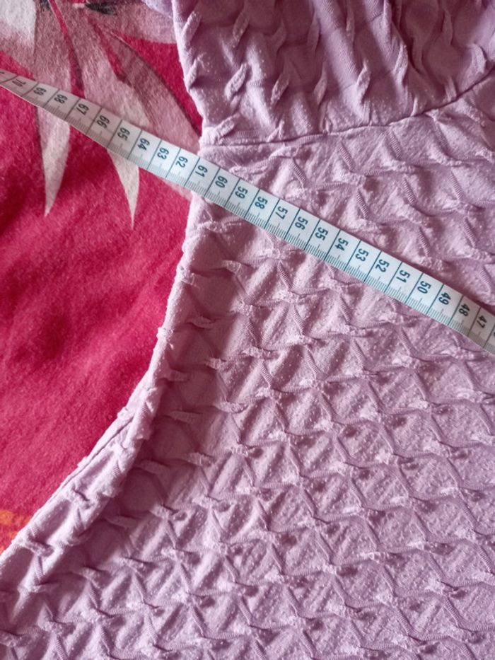 Jolie pull taille 46 - photo numéro 6