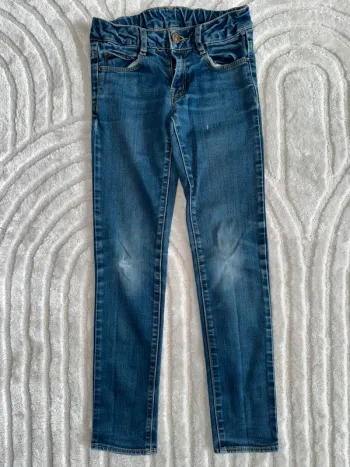 Jeans Zara kid