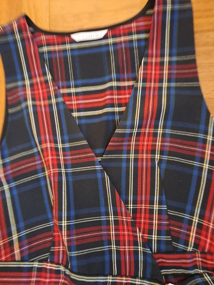 Robe femme - photo numéro 2