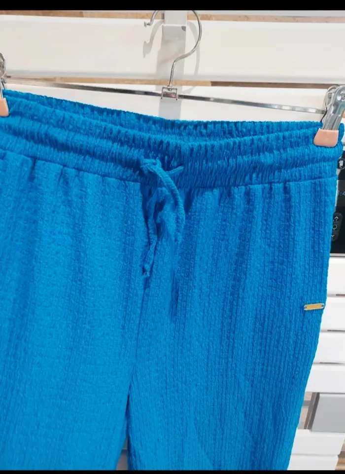 Pantalon ample - photo numéro 3