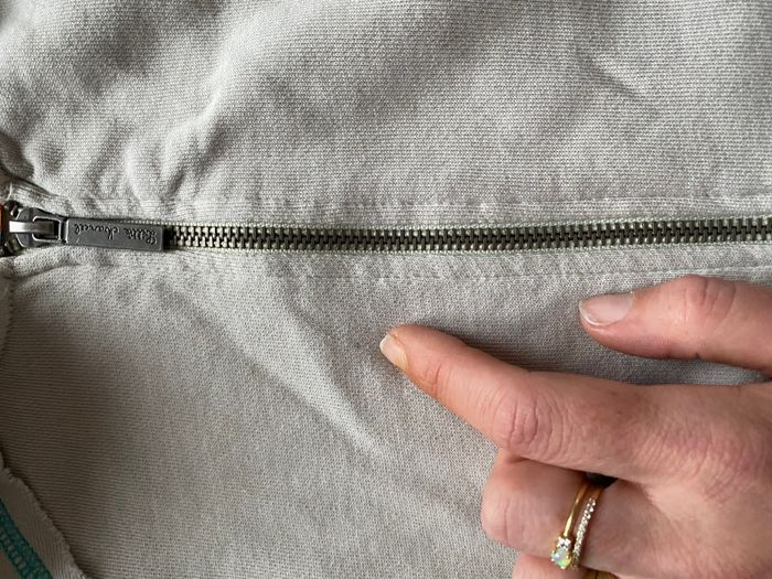 Pulls - 34 - photo numéro 5