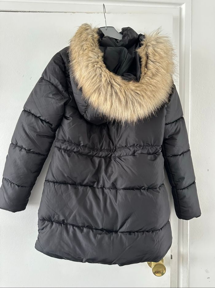 veste - photo numéro 4
