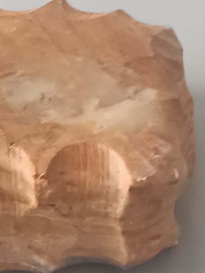 Vide poche en onyx - photo numéro 4