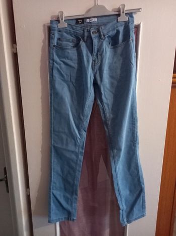Jeans neuf