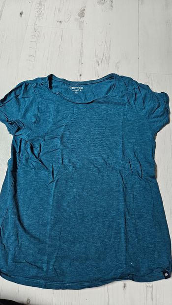 Tee shirt femme