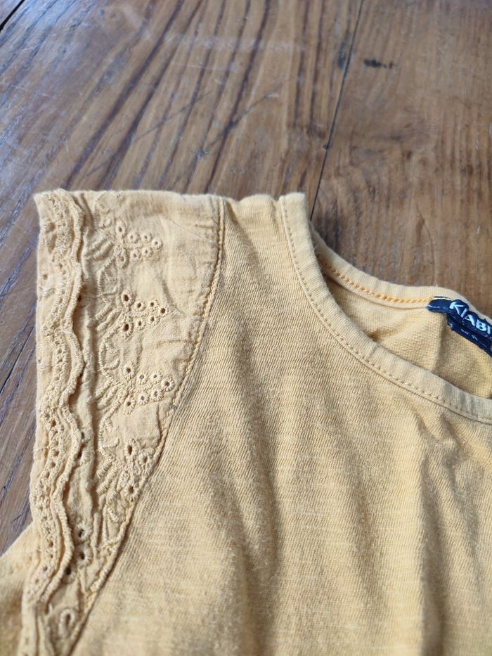 Robe - photo numéro 2