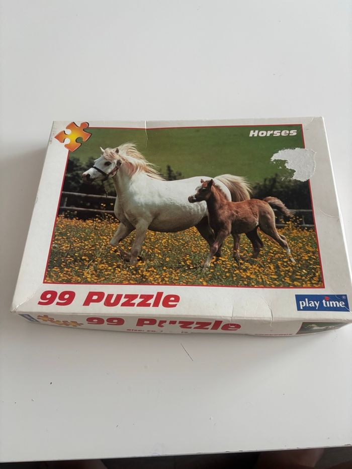 Puzzle
