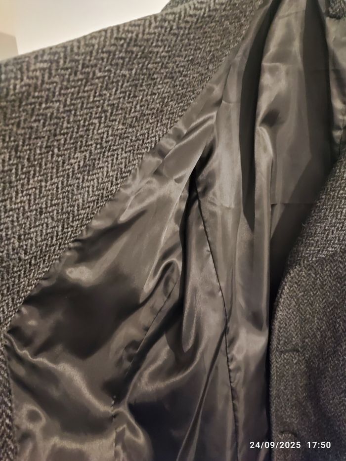 Manteau Gap - photo numéro 4