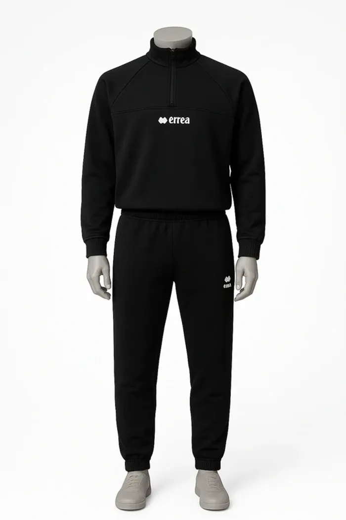 Ensemble de sport Erreà Taille s