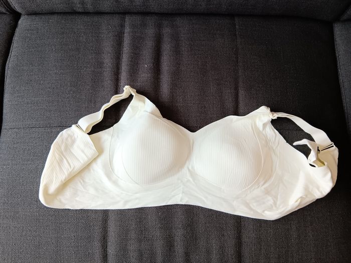 Sous vêtements femme - photo numéro 2