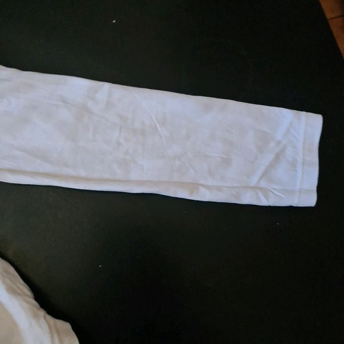 Tee-shirt - photo numéro 12