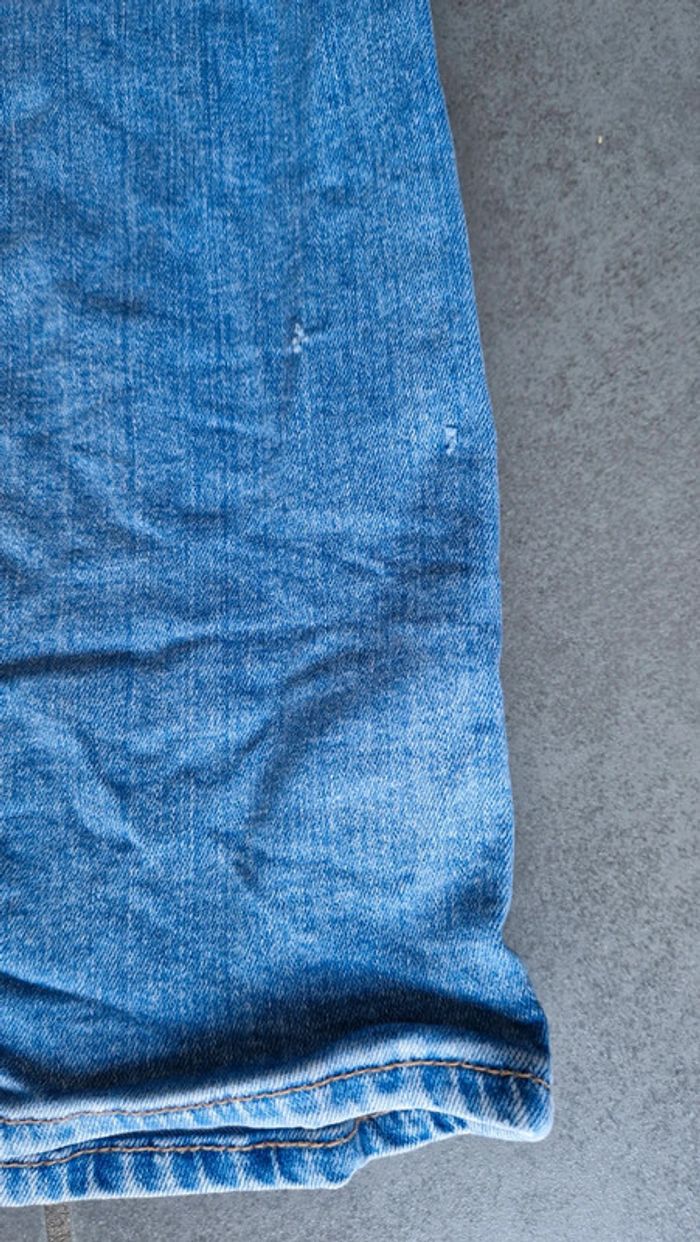 Jeans homme - photo numéro 4