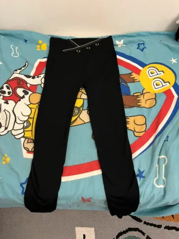 Legging