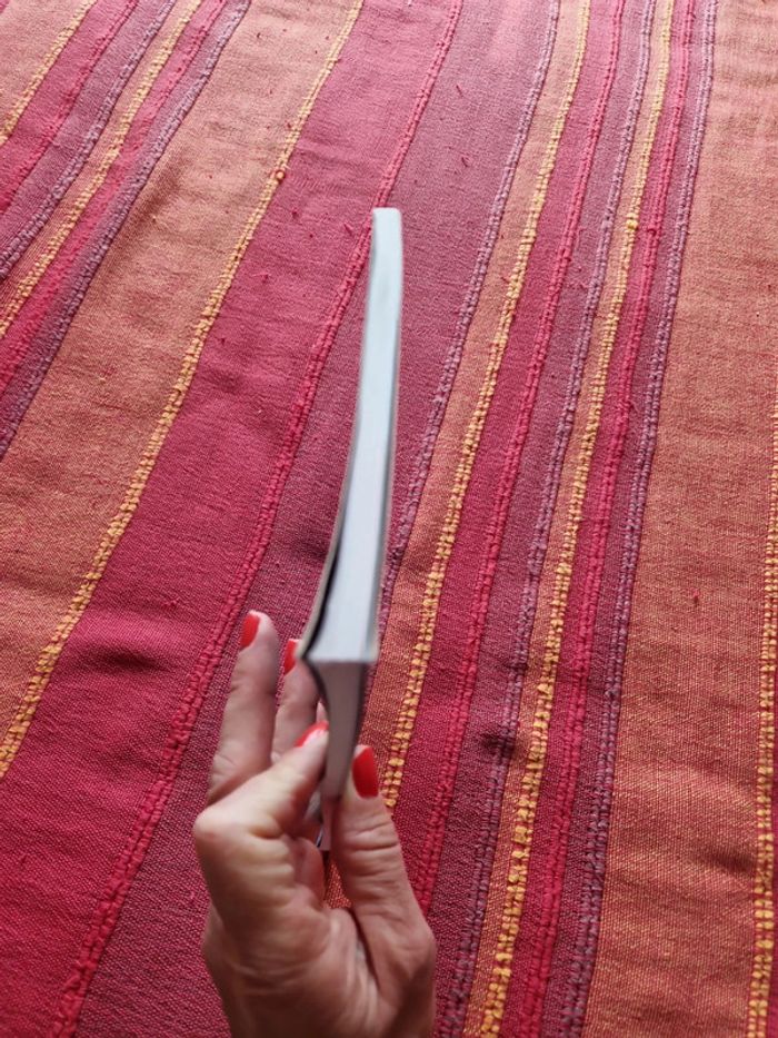 L'énigme des vacances - photo numéro 4