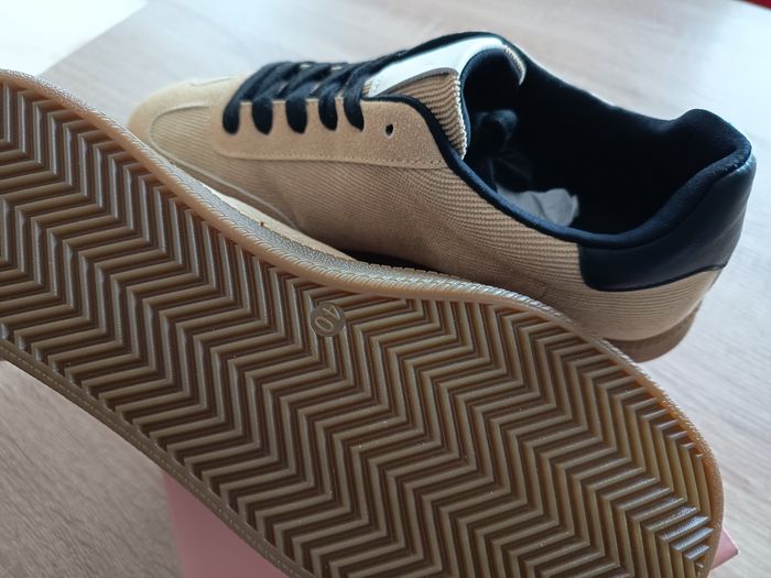 Basket - photo numéro 4