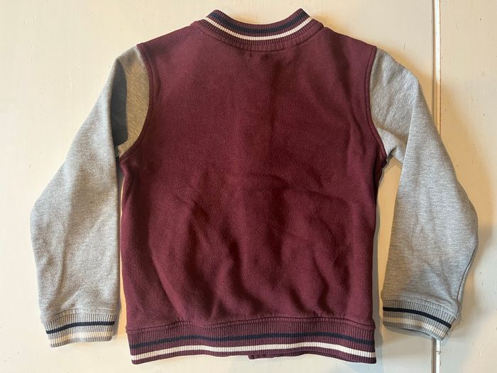 Teddy - photo numéro 2