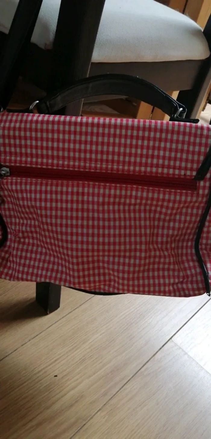 Sac à main - photo numéro 3