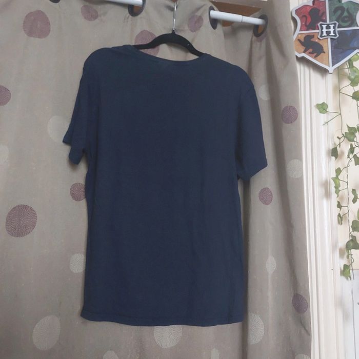 T-shirt Marvel XL enfant ou M adulte - photo numéro 4