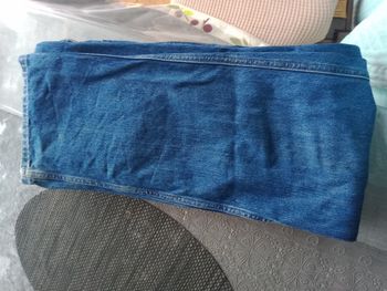 Jeans bon