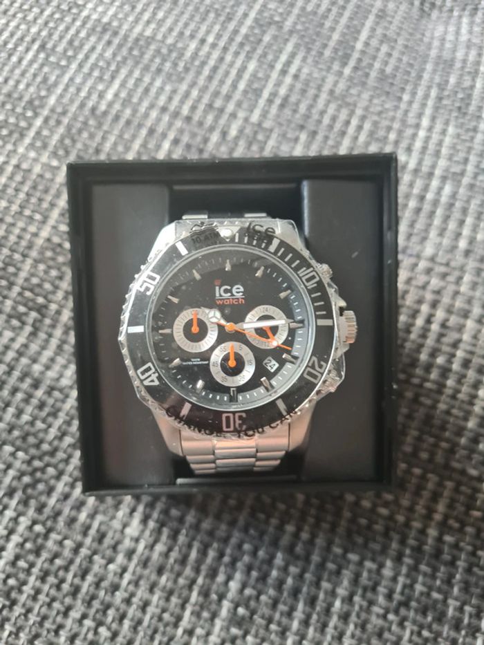 Ice Watch neuve