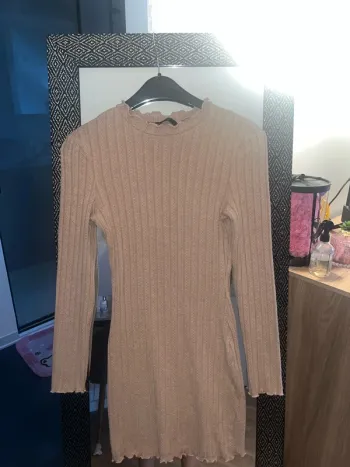 robe hivers