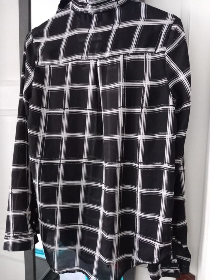 Chemise - photo numéro 6