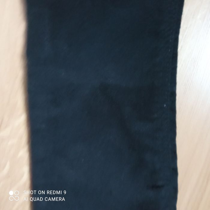 Pantalon Okaï ni euf - photo numéro 2