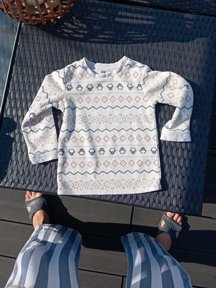 Le lot taille 2 ans / 80 / 86/ - photo numéro 16