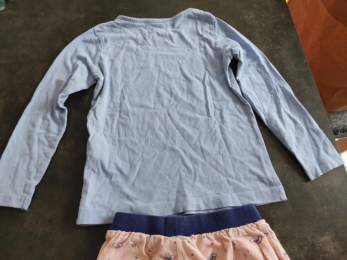 Pyjama 2ans à 4ans - photo numéro 11