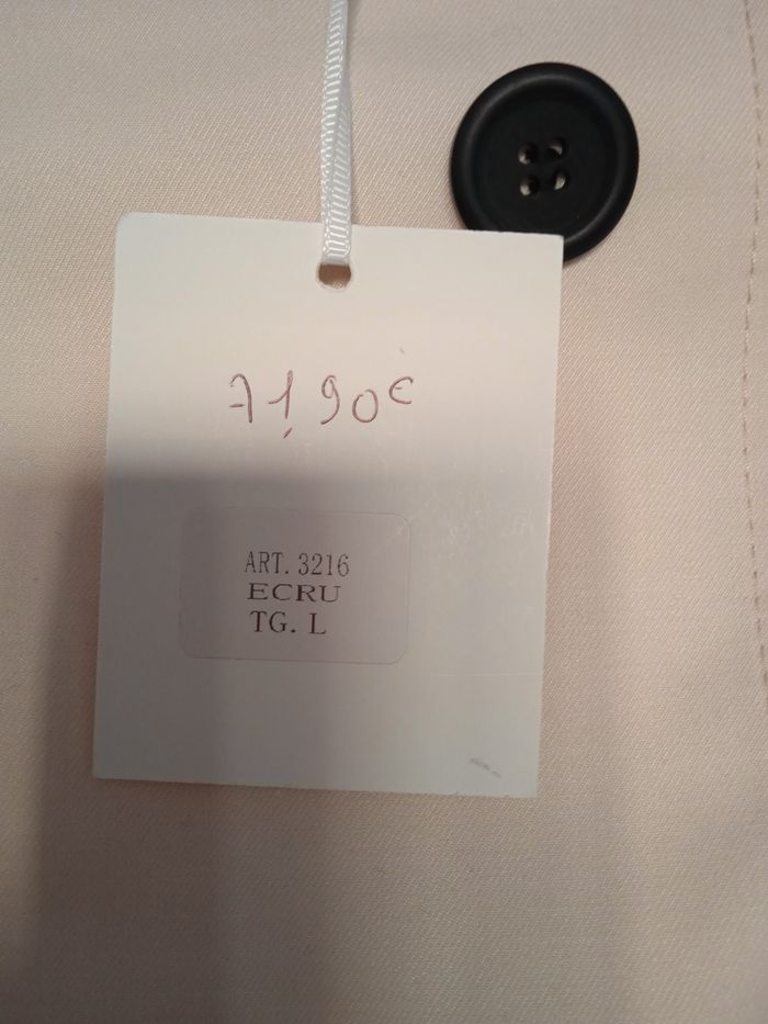 Combinaison - photo numéro 2