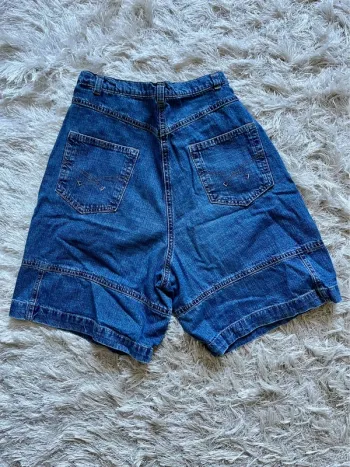 Short de grossesse 42 Etam