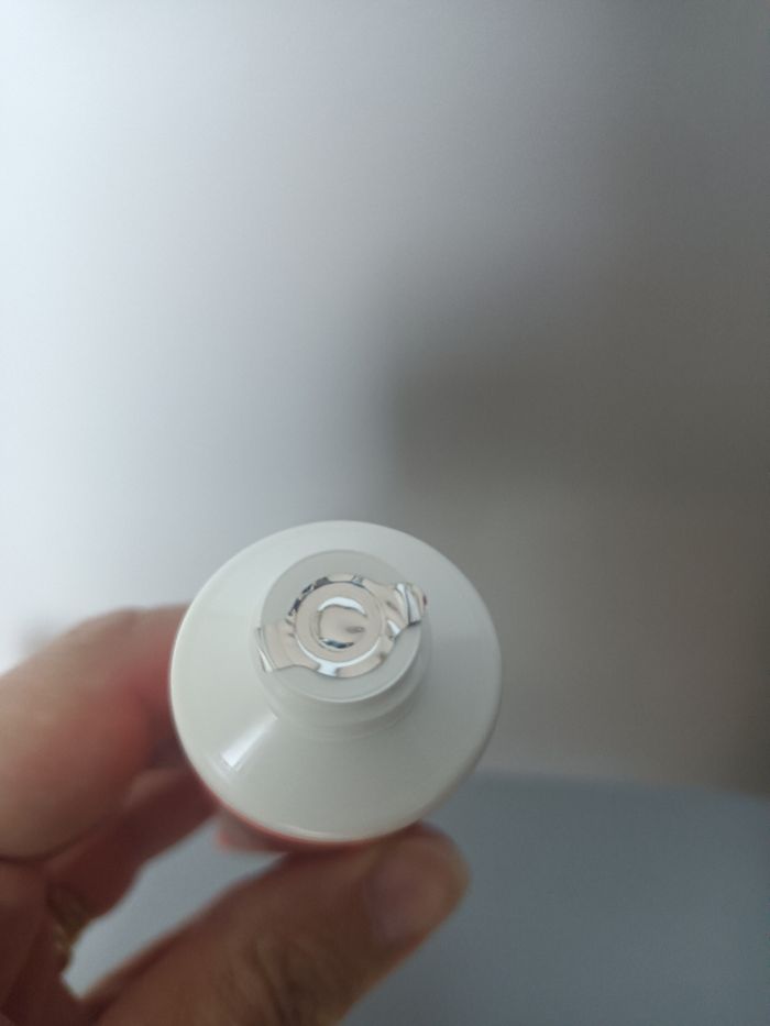 Masque visage purifiant Avril - photo numéro 3