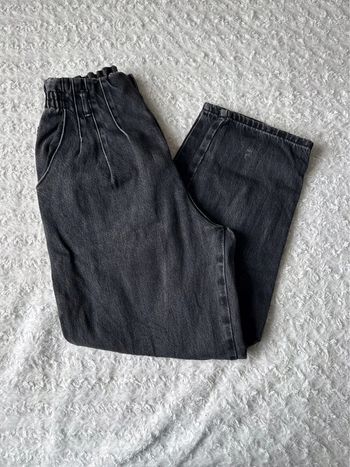 Jean taille 36