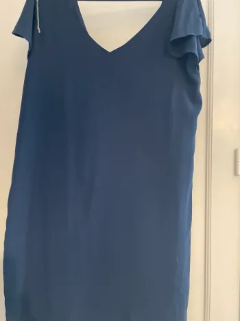 Robe soirée