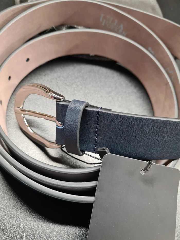 Ceinture ulla popken 155 cms - photo numéro 2