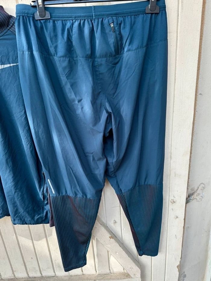 Ensemble Nike running future fast ( zabuza ) - photo numéro 3