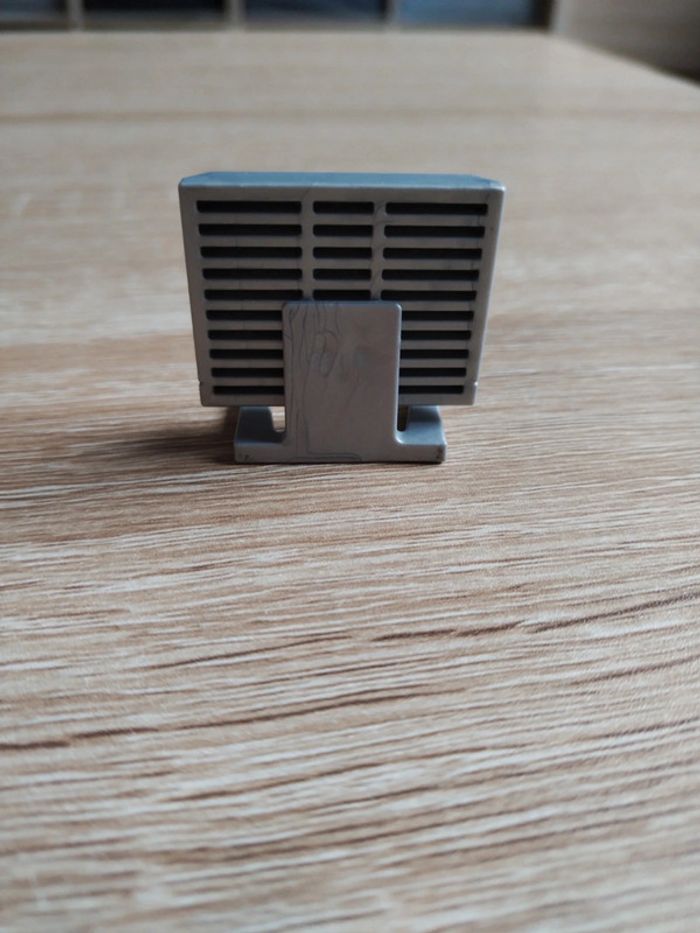 Playmobil 5167 tv - photo numéro 3