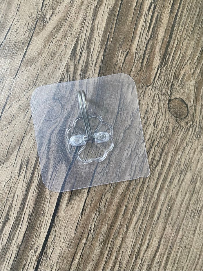 Cible Pokémon - photo numéro 6