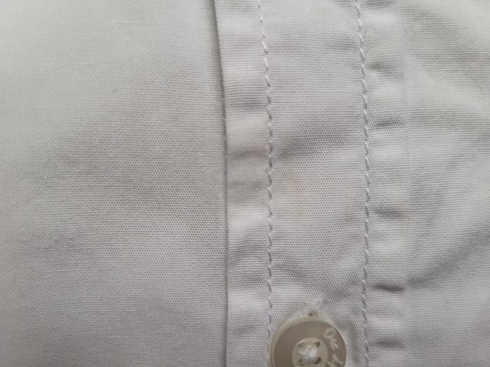 Chemise 4 ans - photo numéro 2