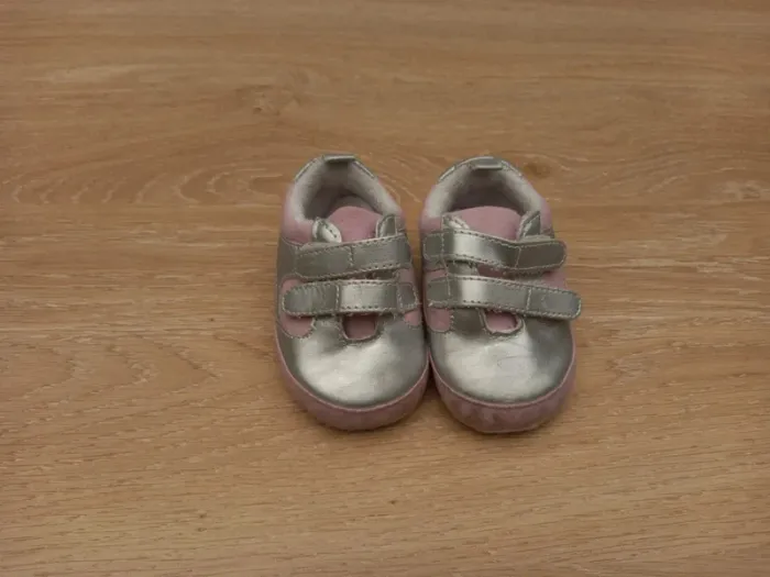Chaussure
