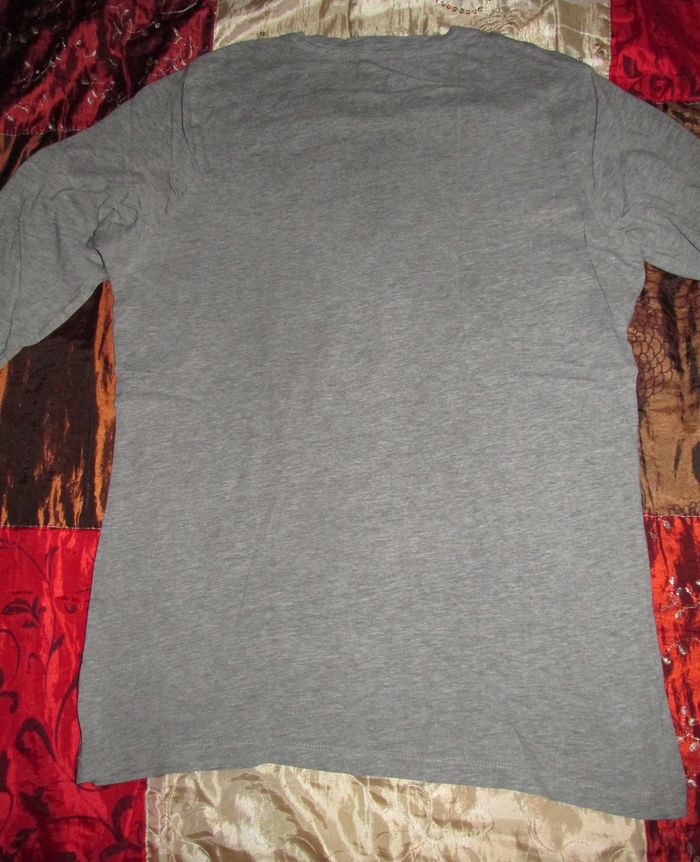 tshirt taille M Jack & Jones - photo numéro 6