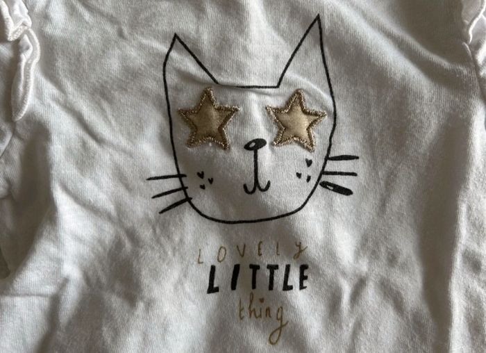 Ensemble 6 mois - photo numéro 6