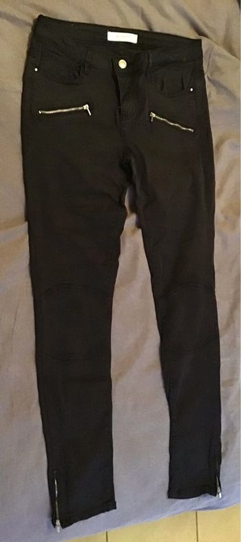 Pantalon taille 36