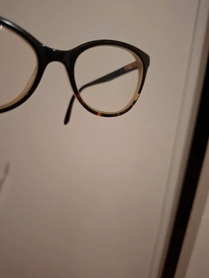 Lunettes Paul & Joe - photo numéro 5