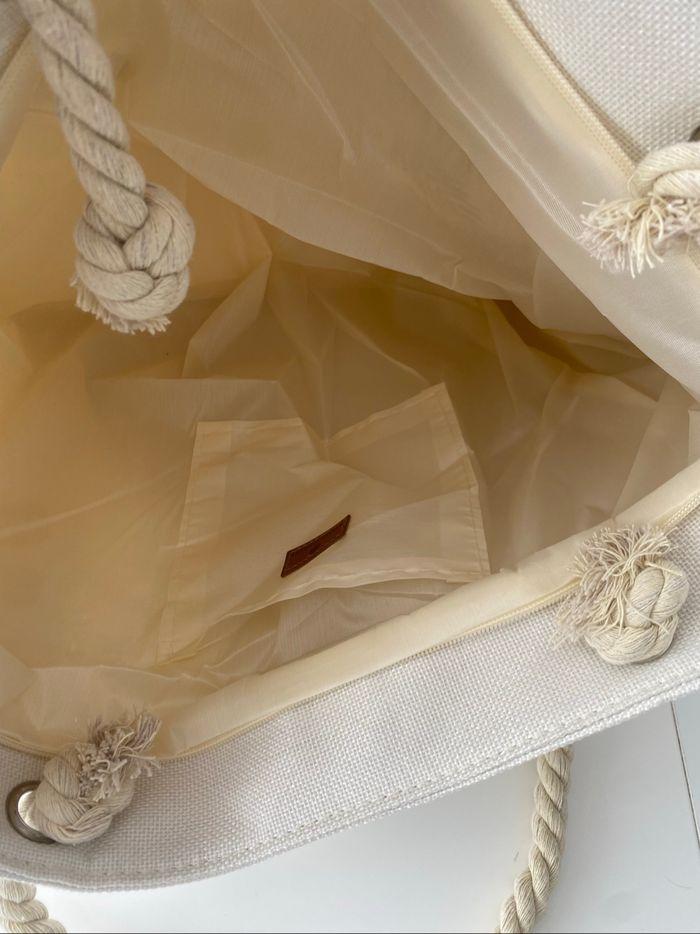 Magnifique sac - photo numéro 4