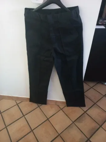 Pantalon de travail