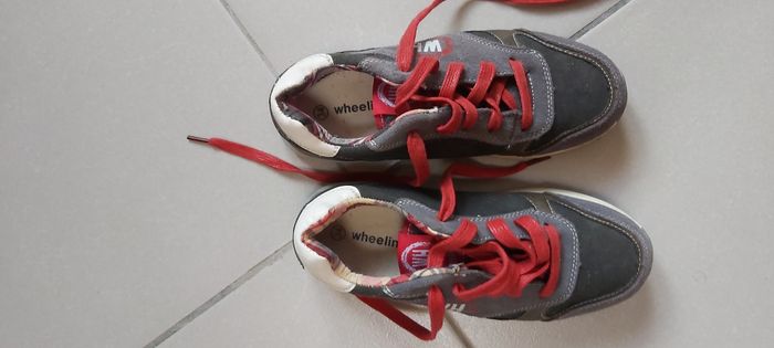 Basket 34 - photo numéro 2