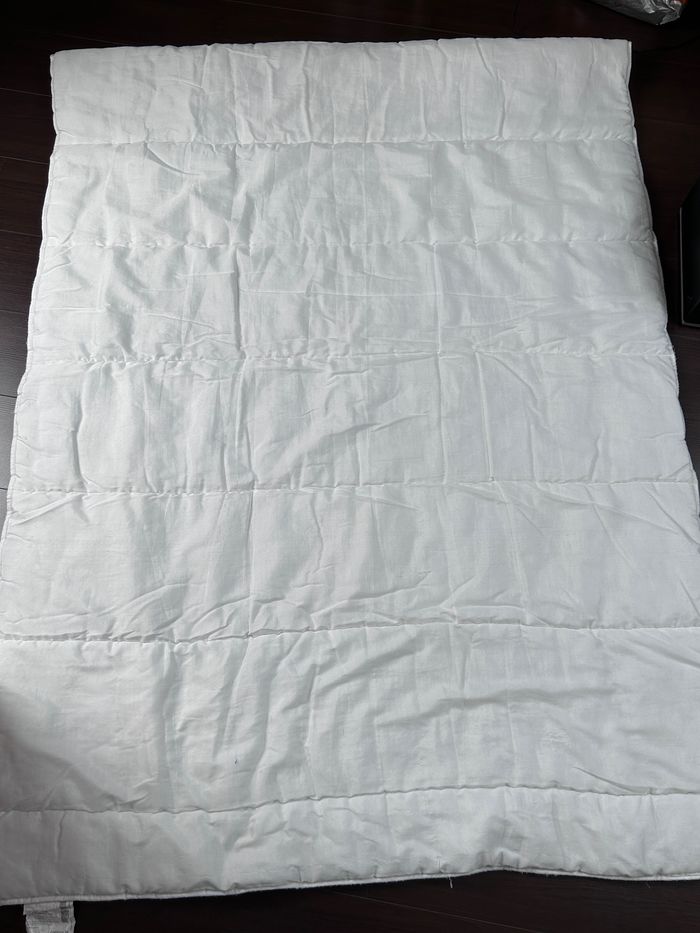Couette enfant - photo numéro 3