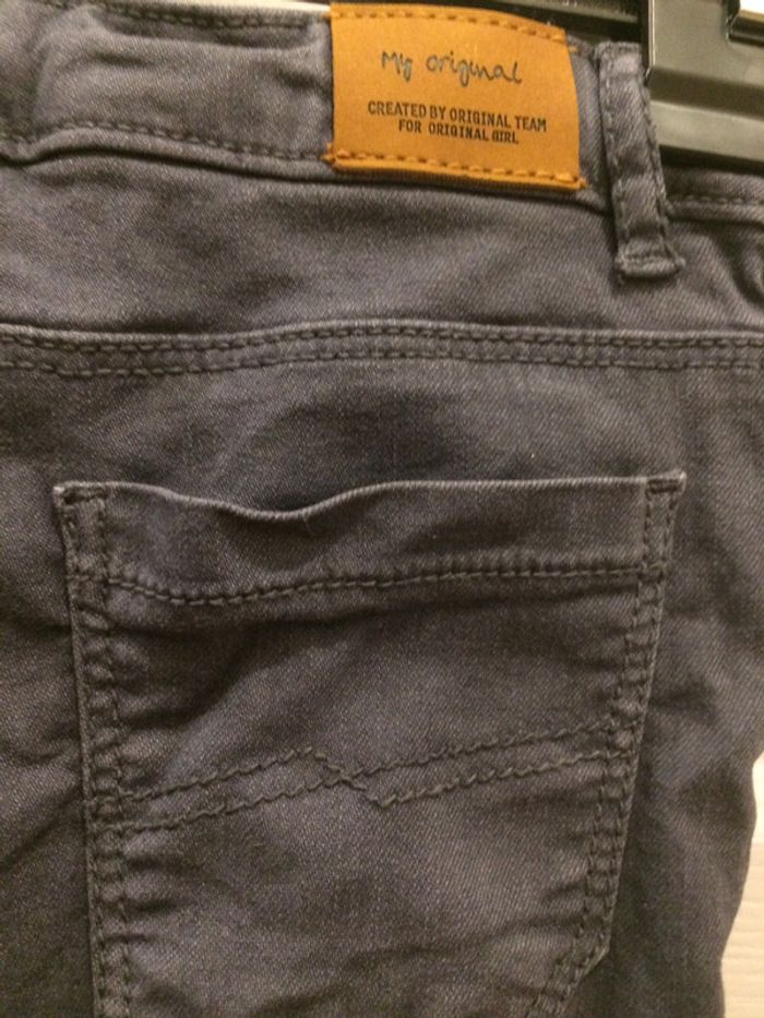 Pantalon régular tao 5 ans - photo numéro 3